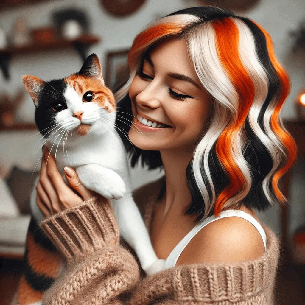 Pet Image