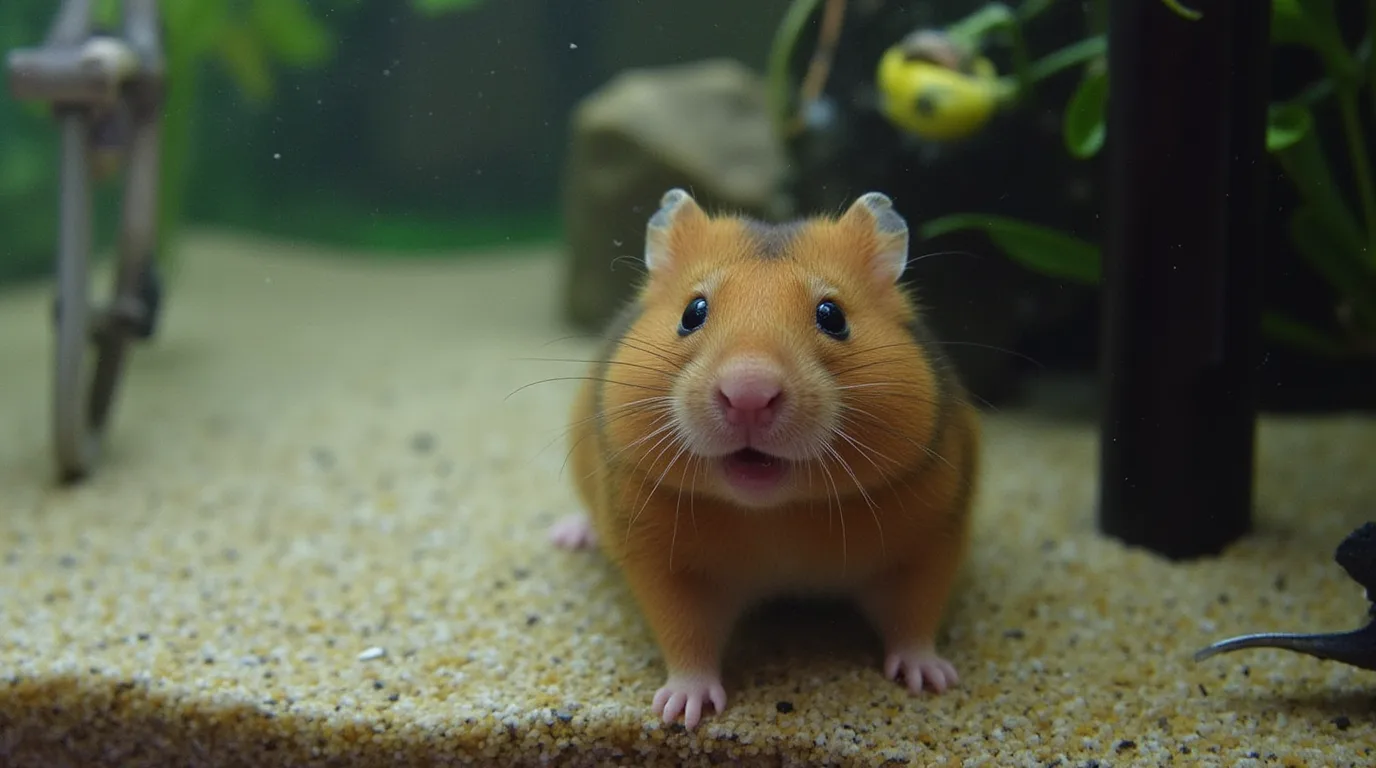 aquatic_hamster