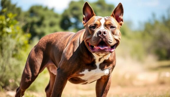 american bully american bully