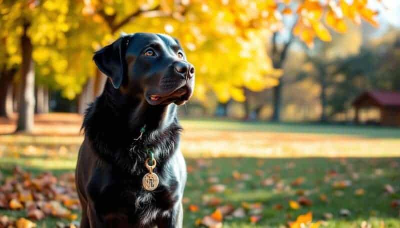 black colour dog breeds black colour dog breeds