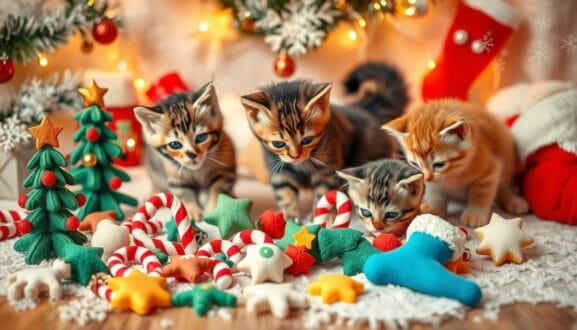 cat catnip cat catnip