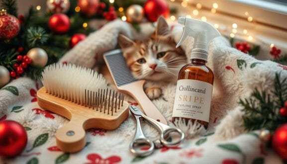 cat grooming supplies cat grooming supplies
