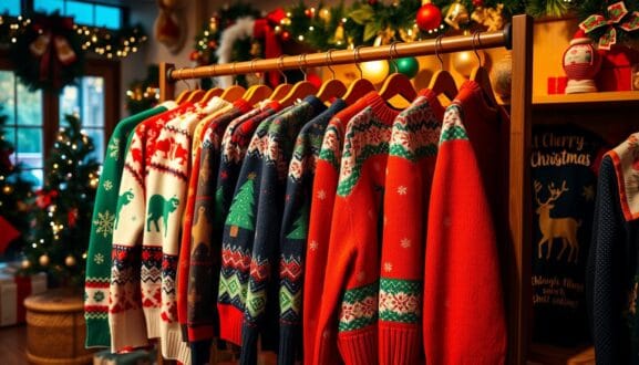 cat holiday knitwear cat holiday knitwear