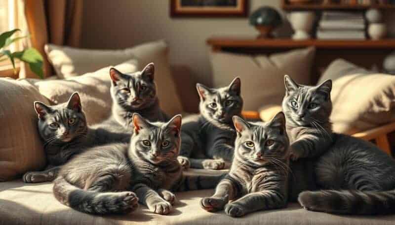 charcoal cat names charcoal cat names