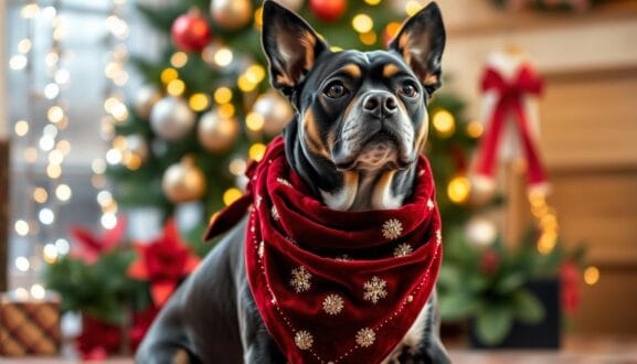 christmas pet apparel christmas pet apparel