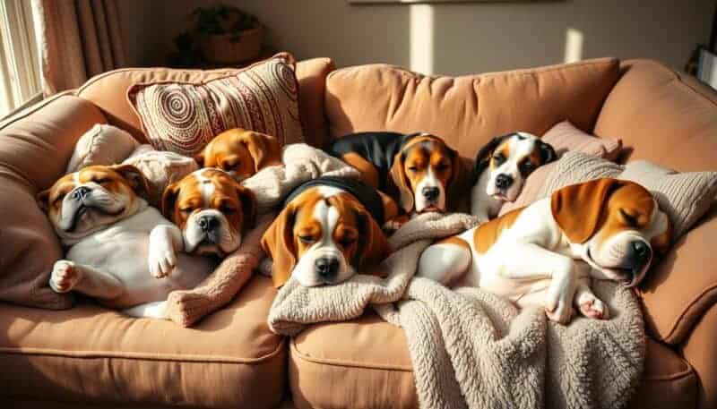 couch potato dogs couch potato dogs