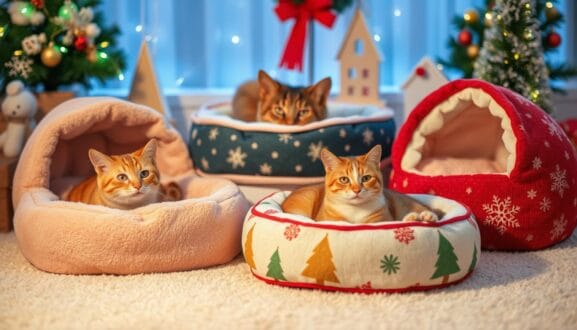 cozy cat beds cozy cat beds