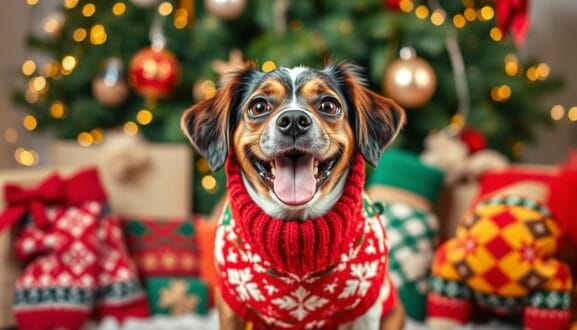 dog Christmas costumes dog Christmas costumes