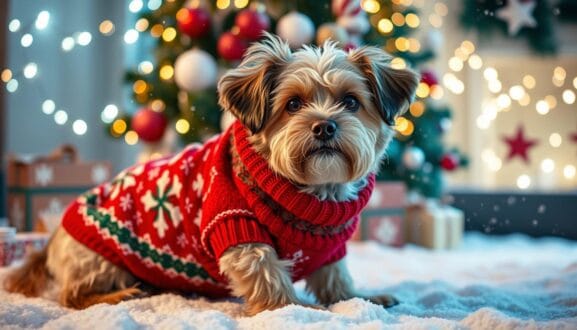 festive dog apparel festive dog apparel