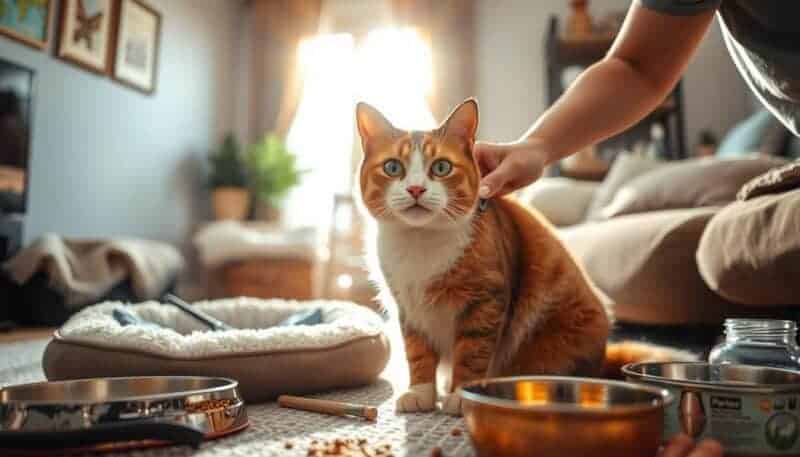 flat face cat care flat face cat care