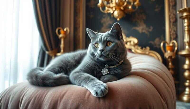 gray cat names gray cat names