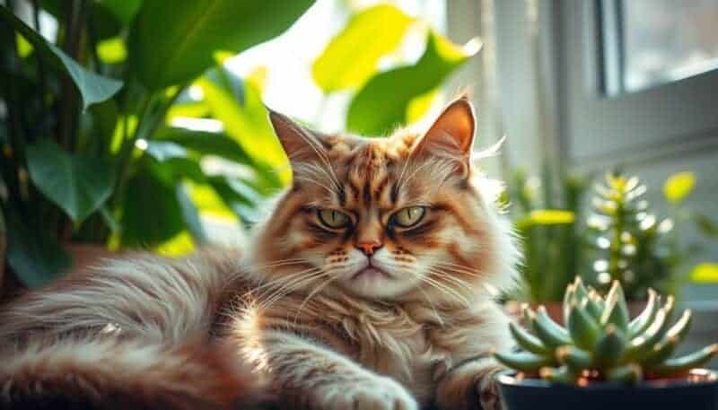 grumpy cat health grumpy cat health