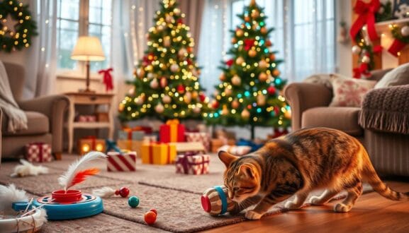 interactive cat toys interactive cat toys