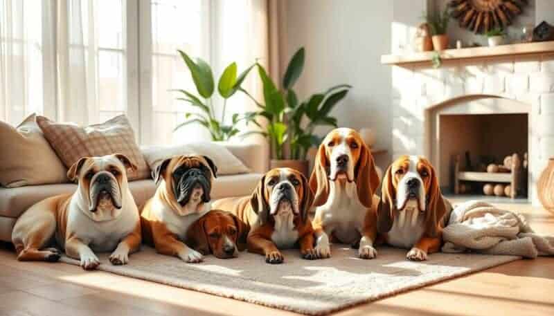 low energy dogs low energy dogs