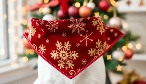 luxury holiday pet apparel luxury holiday pet apparel