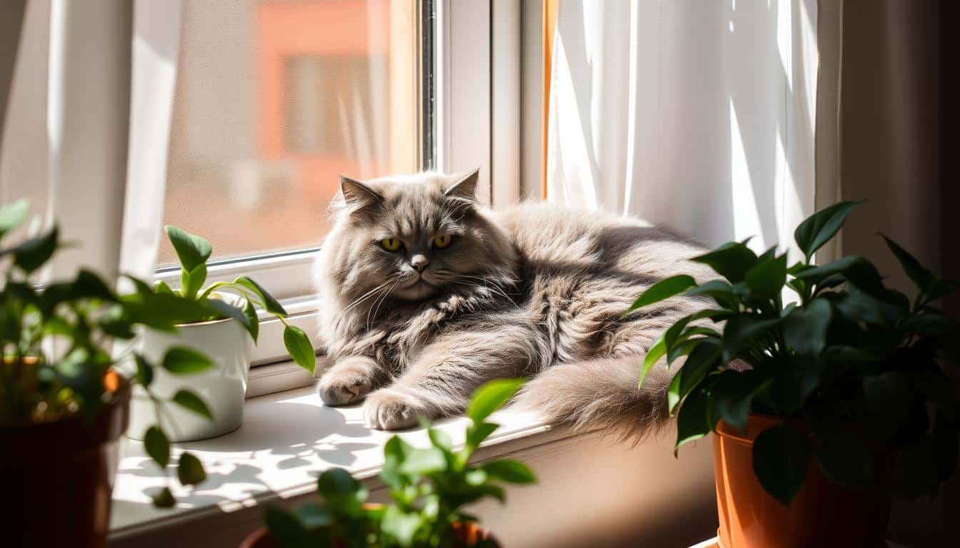 names for cats that are gray