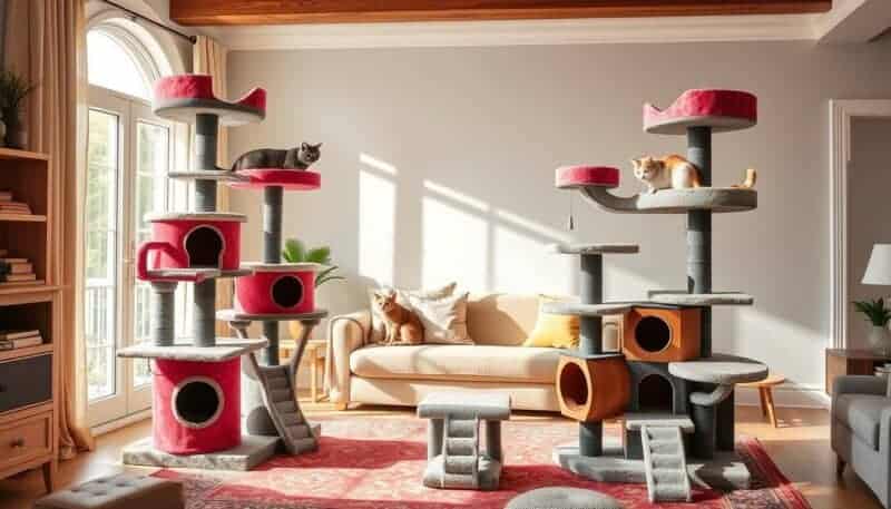 oversized cat furniture oversized cat furniture