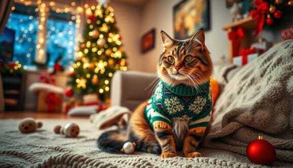 pet holiday fashion pet holiday fashion