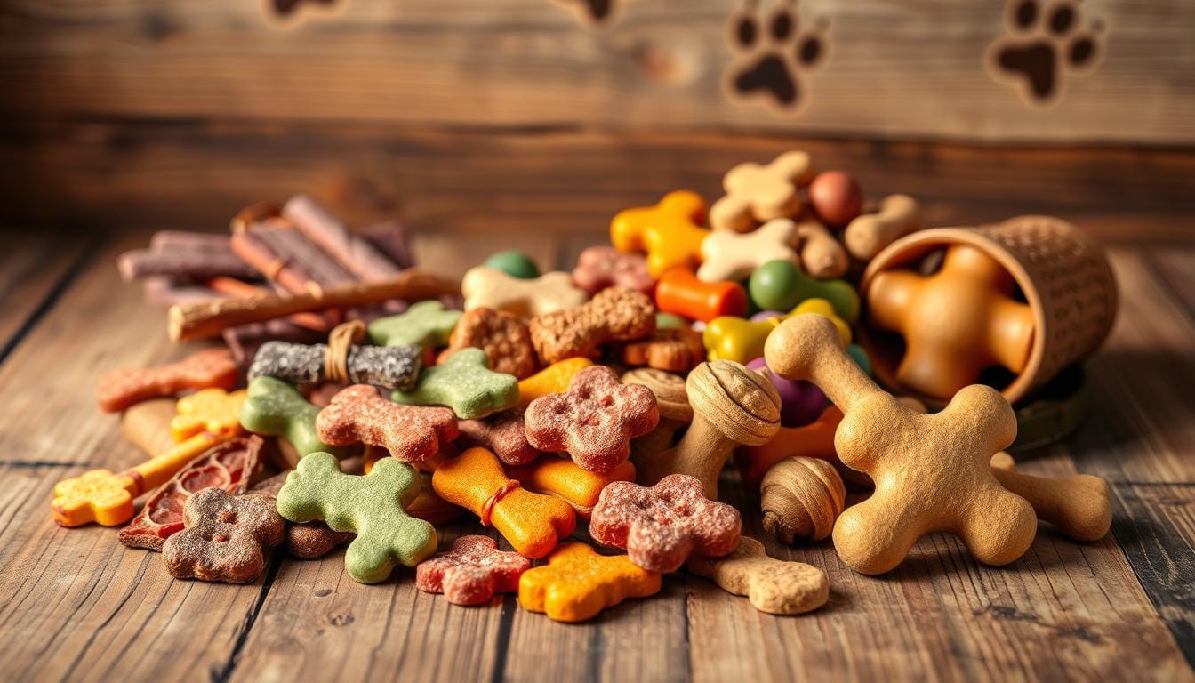 Can Dogs Eat Beef Jerky?