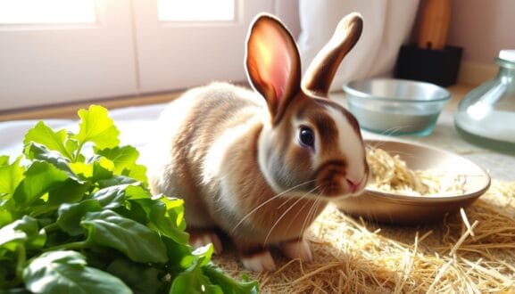 Rabbit health Rabbit health