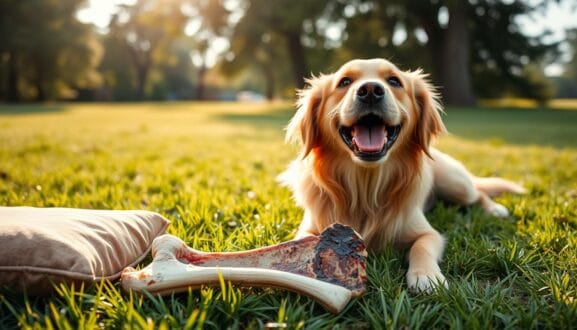 dog bone safety dog bone safety