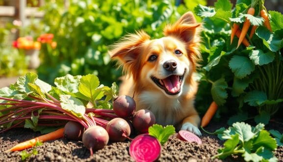 dog nutrition dog nutrition