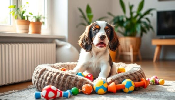 english springer spaniel puppy english springer spaniel puppy