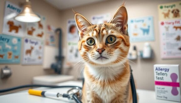 pet health pet health